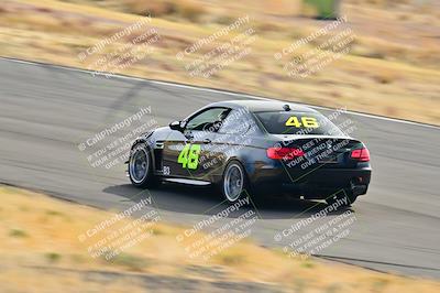media/Feb-22-2025-Speed Ventures (Sat) [[e257b32fb3]]/Red Group/Session 2 (Turn 5)/